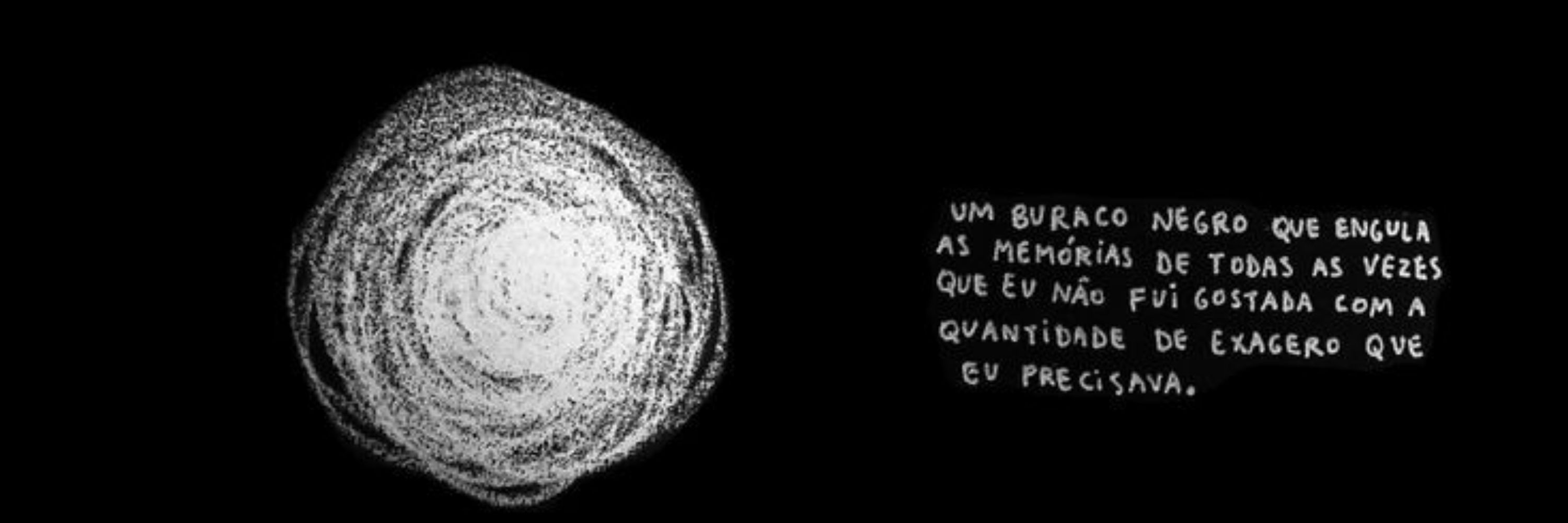 beatriz ⚢