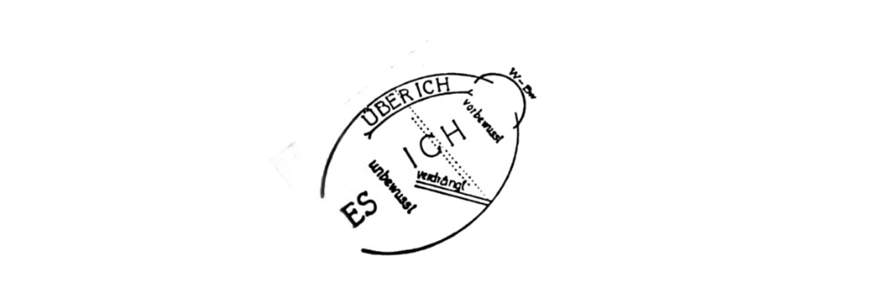 Lilith Poßner
