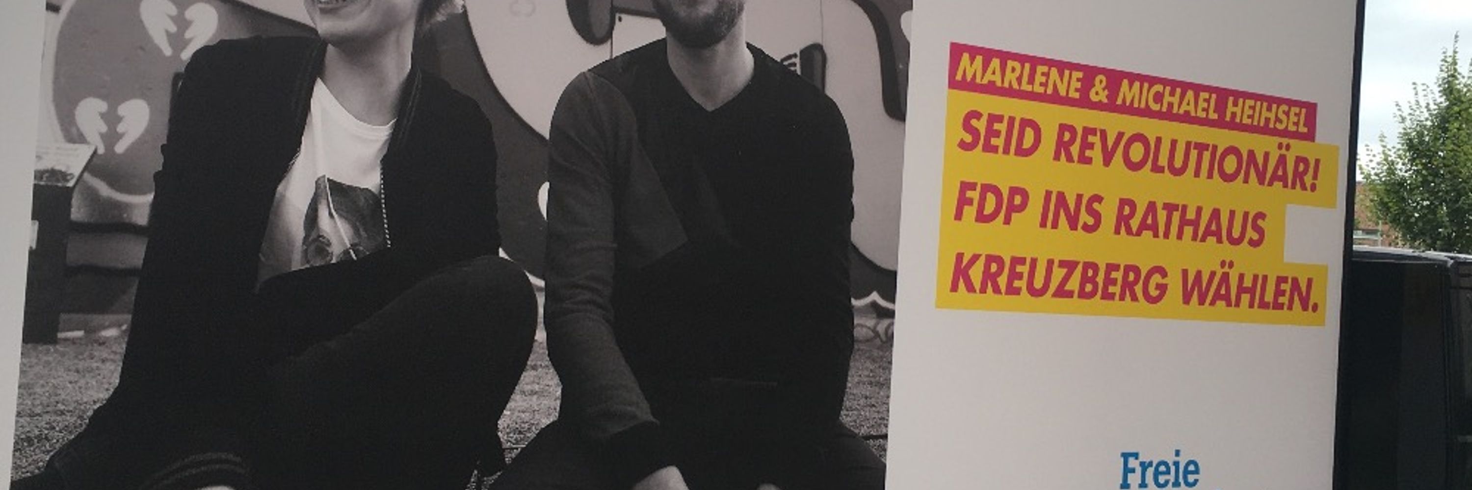 Michael Heihsel