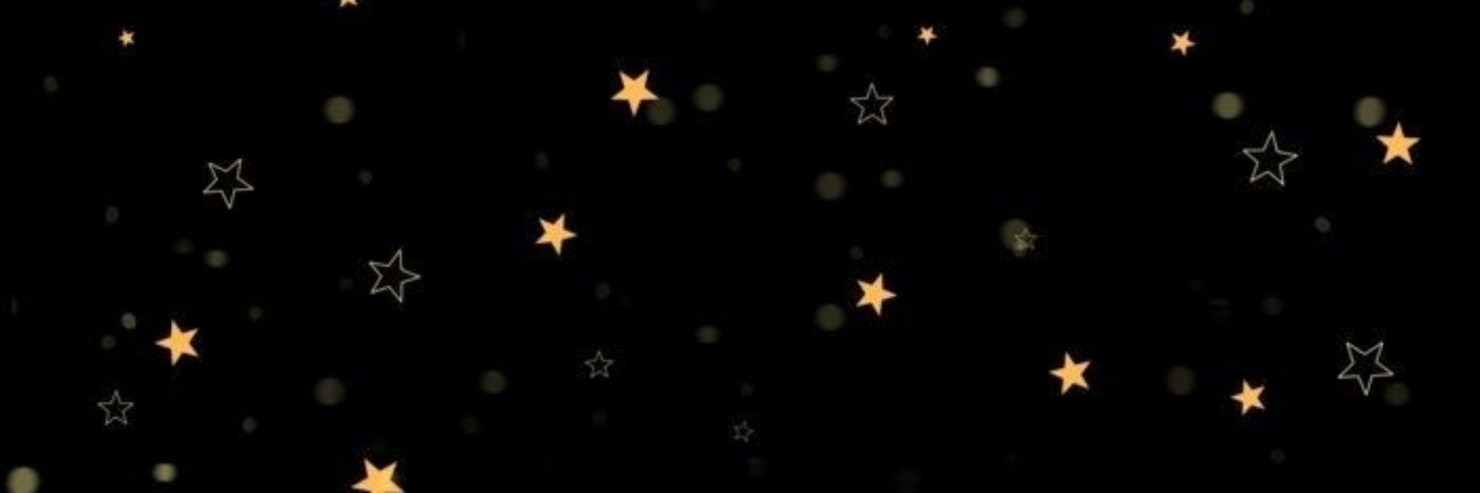ryu' 💫