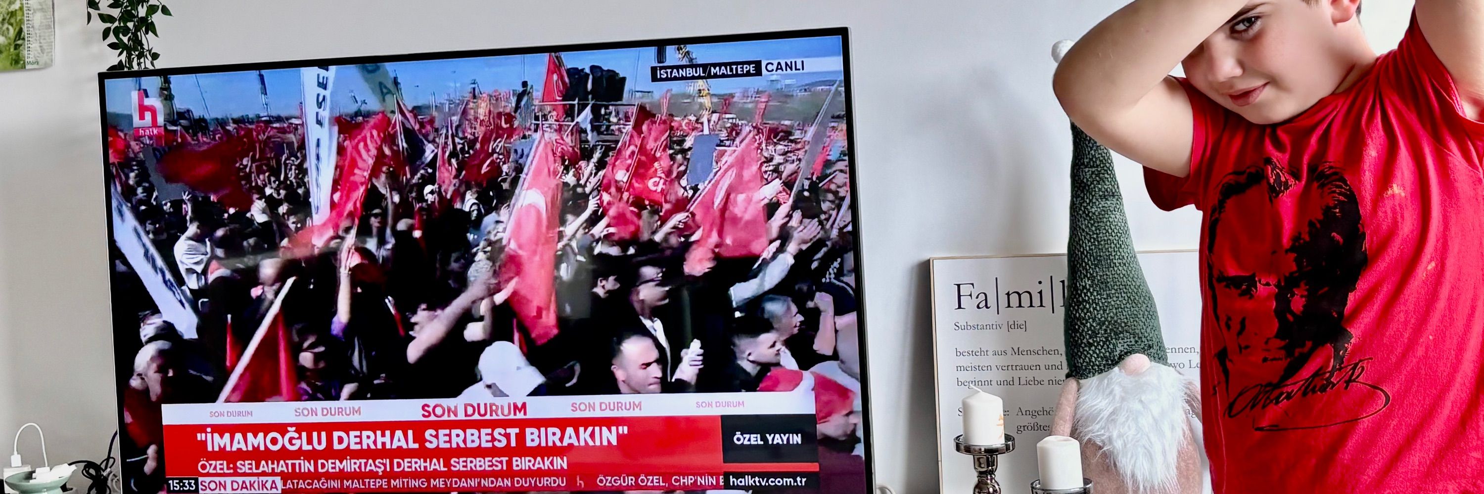Gamze Gültekin