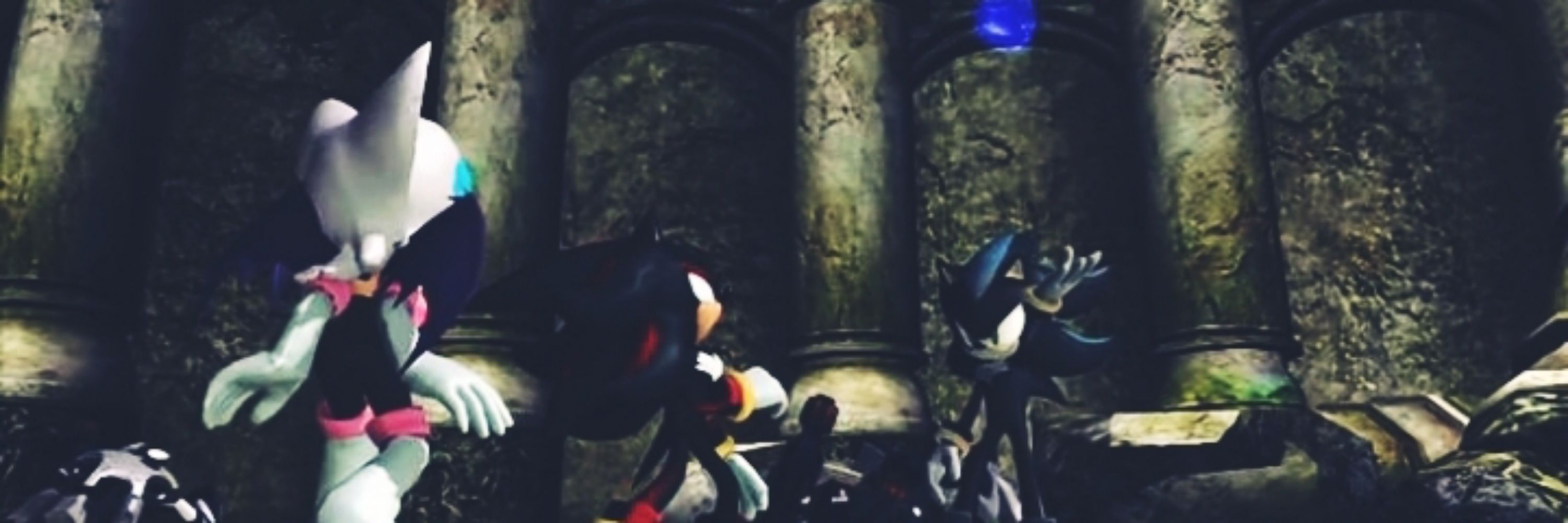 𝒫𝓇𝒾𝓈𝓂⭑.ᐟ