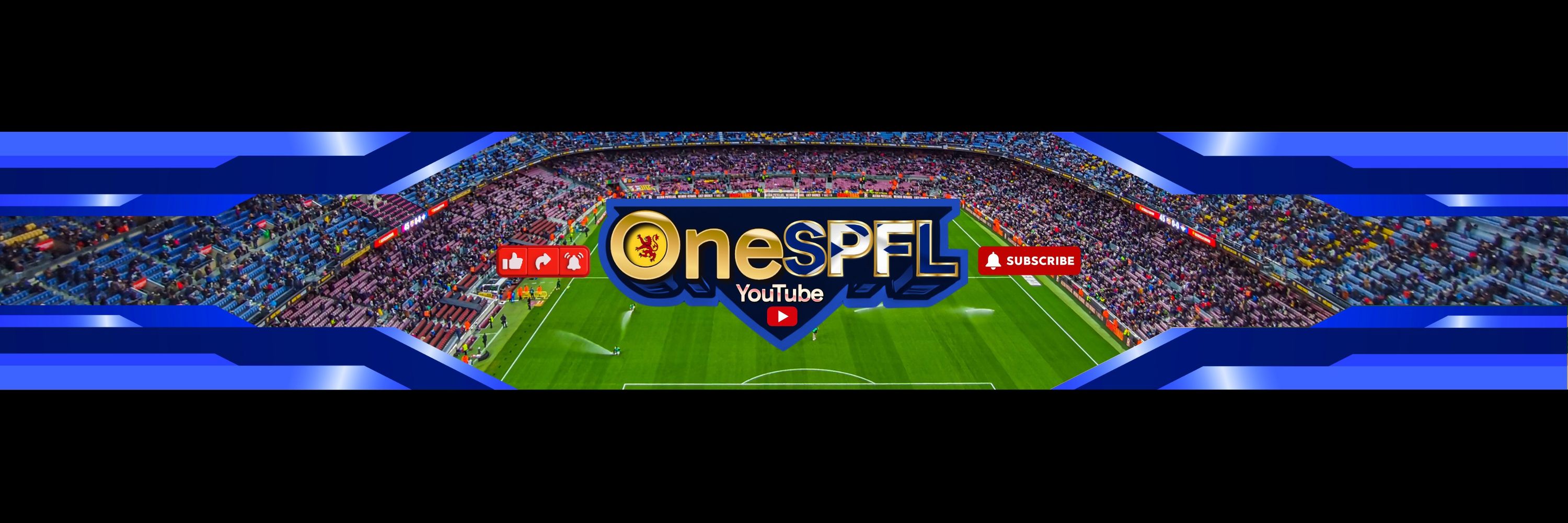 OneSPFL