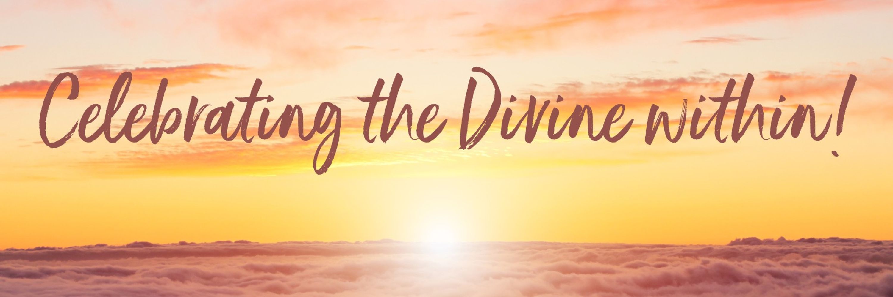 Center for Spiritual Living Seattle