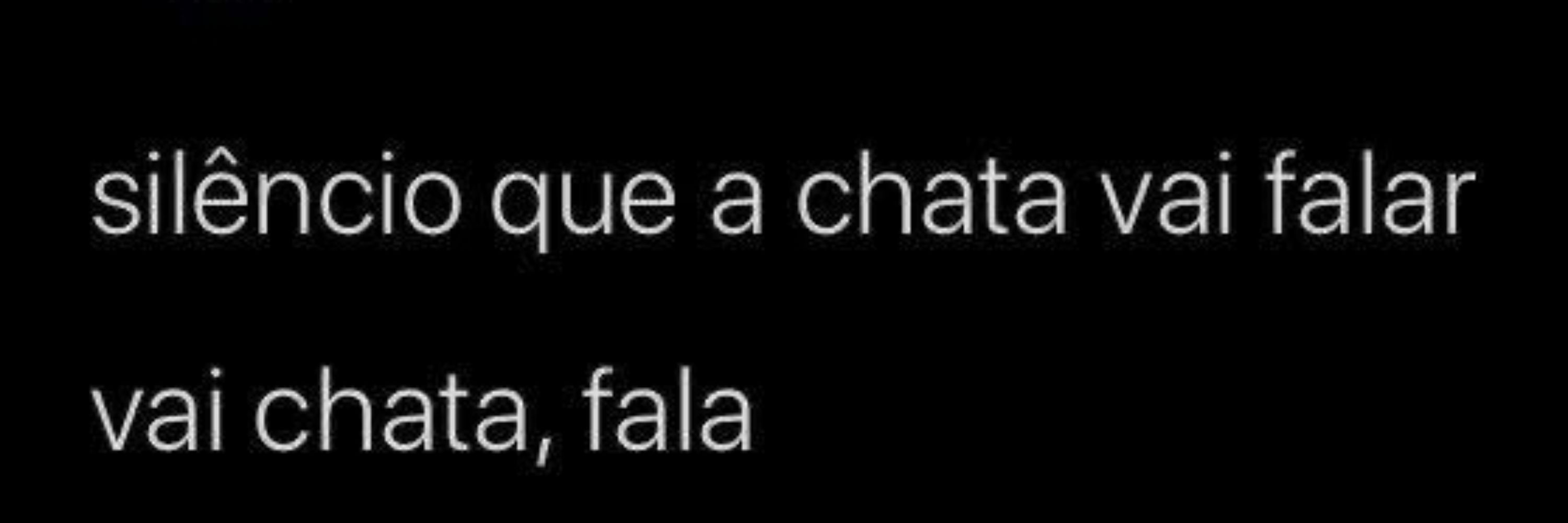 ray🏃🏽‍♀️🔮