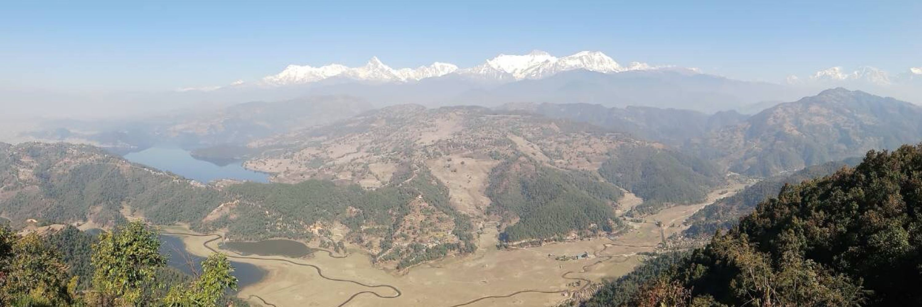 Prabhakar Khadka