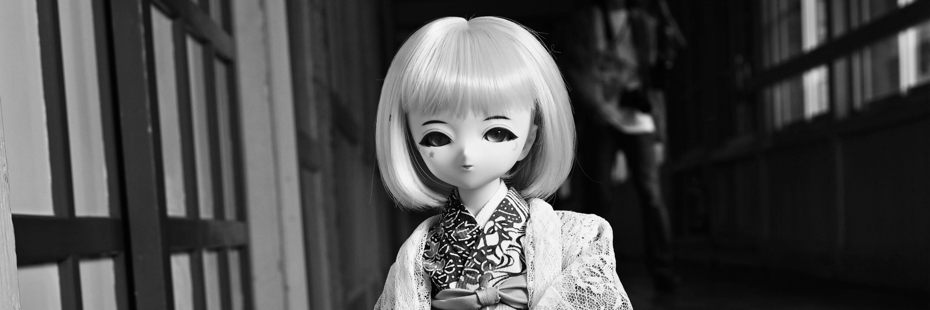 ゆふぃ