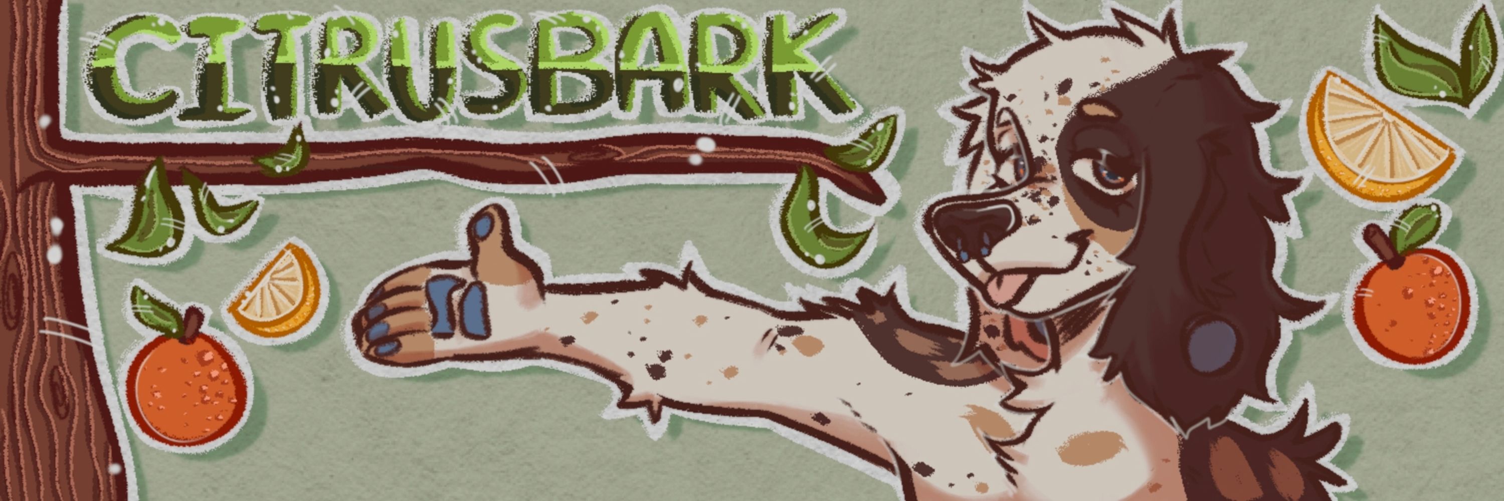 🦴BIRCH🦴