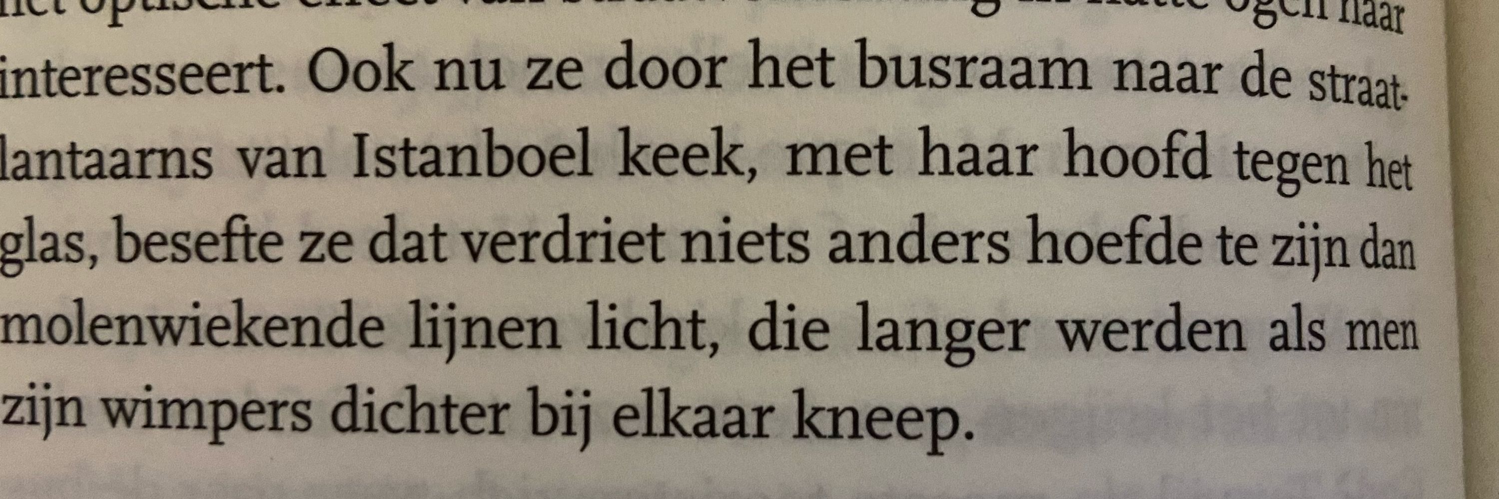 AndreaCF