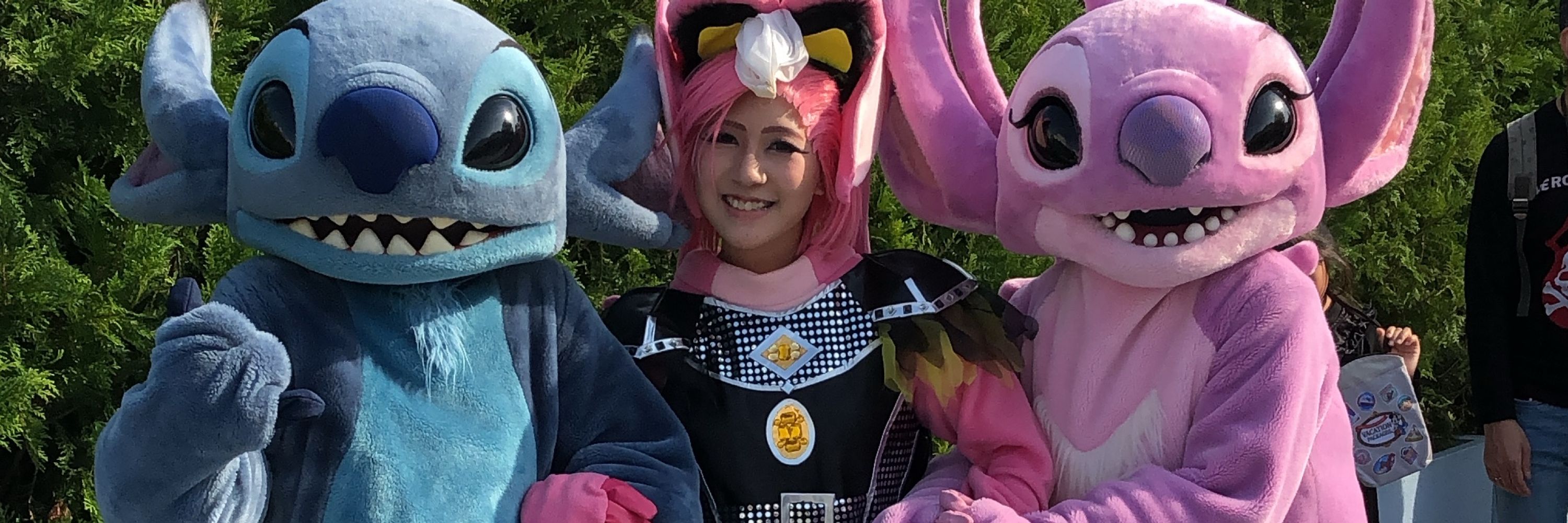 栄美綾香
