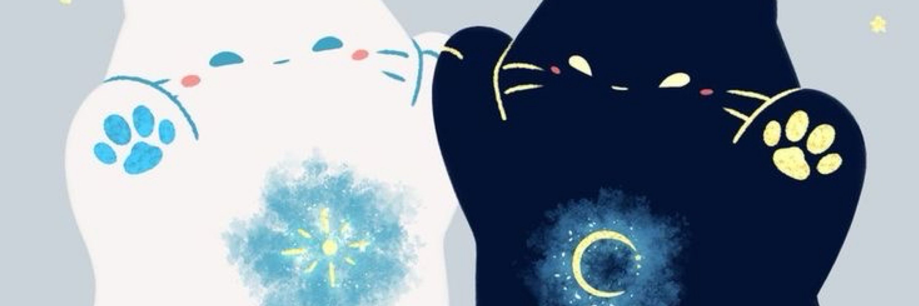 Moony [18+]