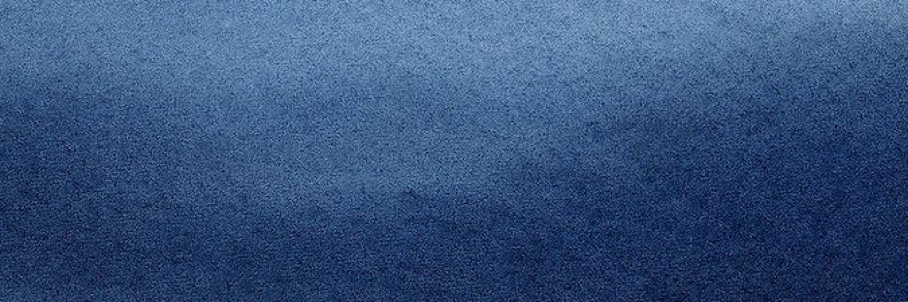 민지 ( 𝖣𝖾𝖼𝖾𝗆𝖻𝖾𝗋’𝗌 𝗏𝖾𝗋𝗌𝗂𝗈𝗇 ）