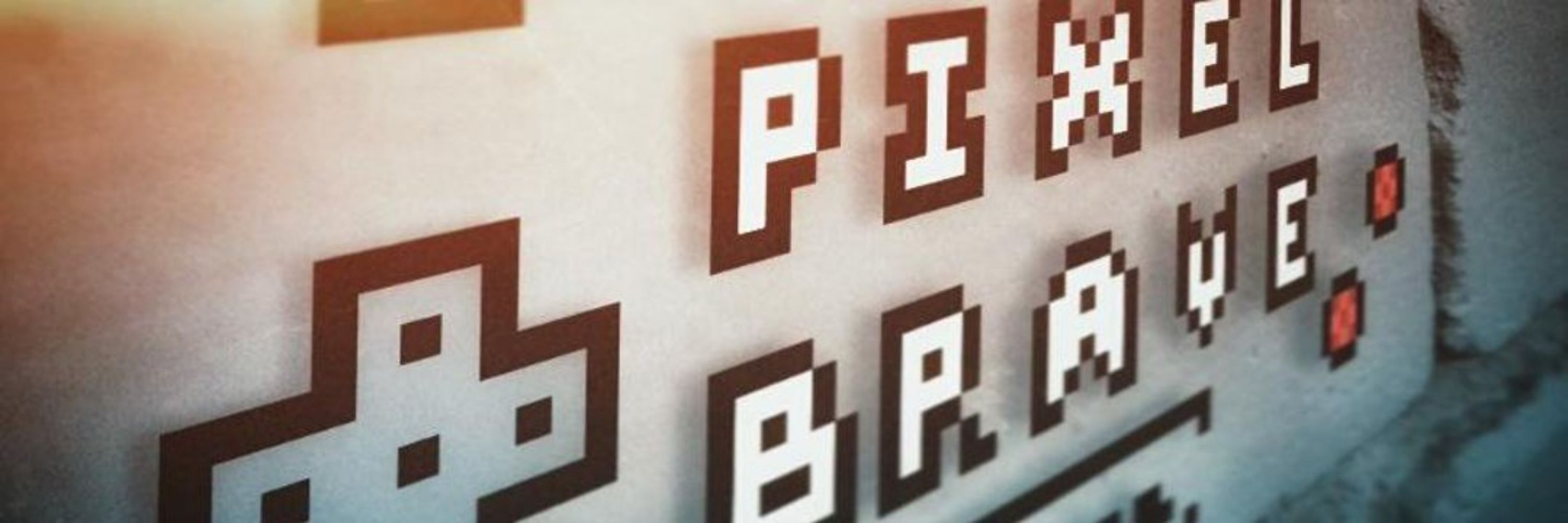Christian a.k.a. PixelBrave