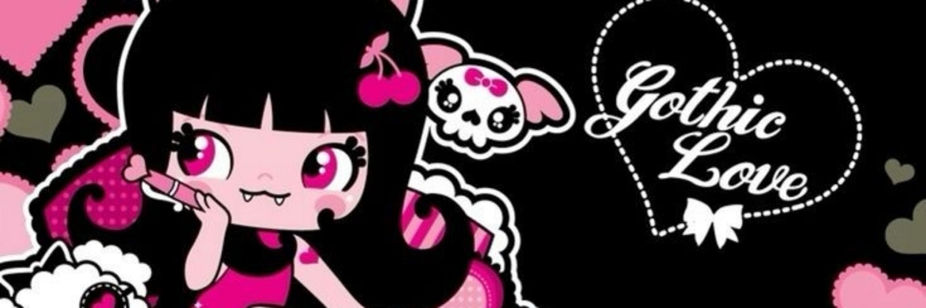 🐱Kochikiii:3 ᡣ𐭩