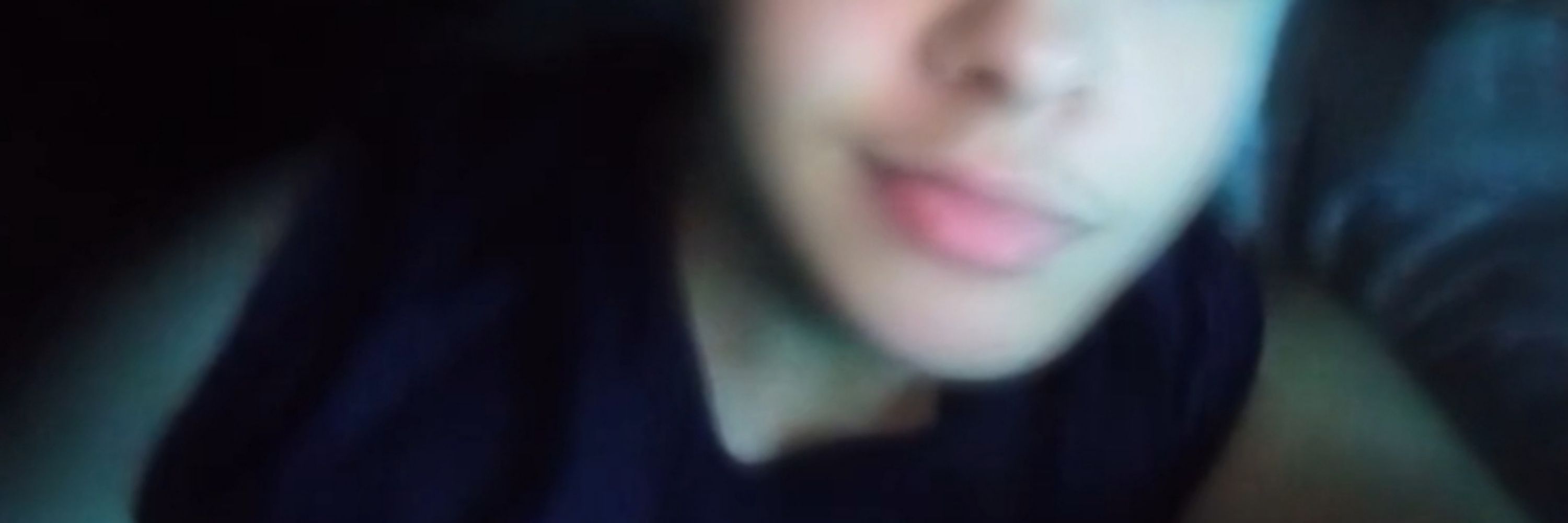 NCLS