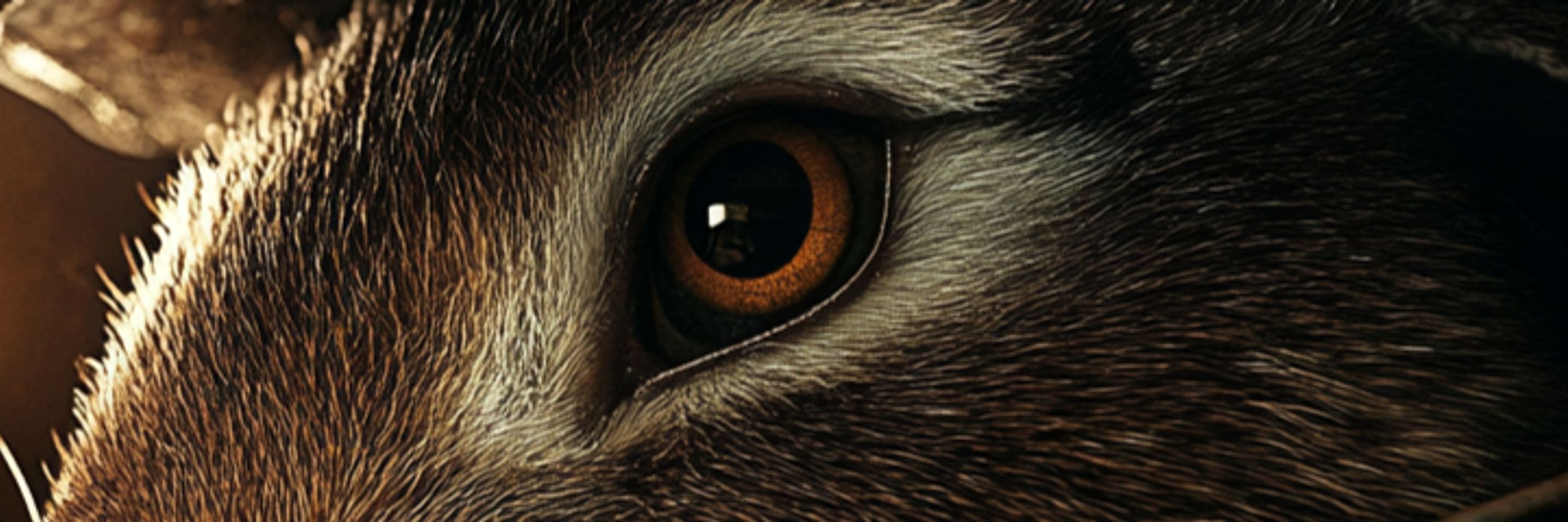 Whytewolf