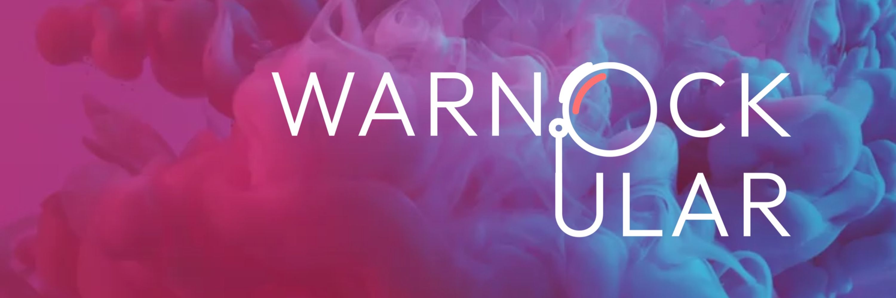WARNOCKULAR