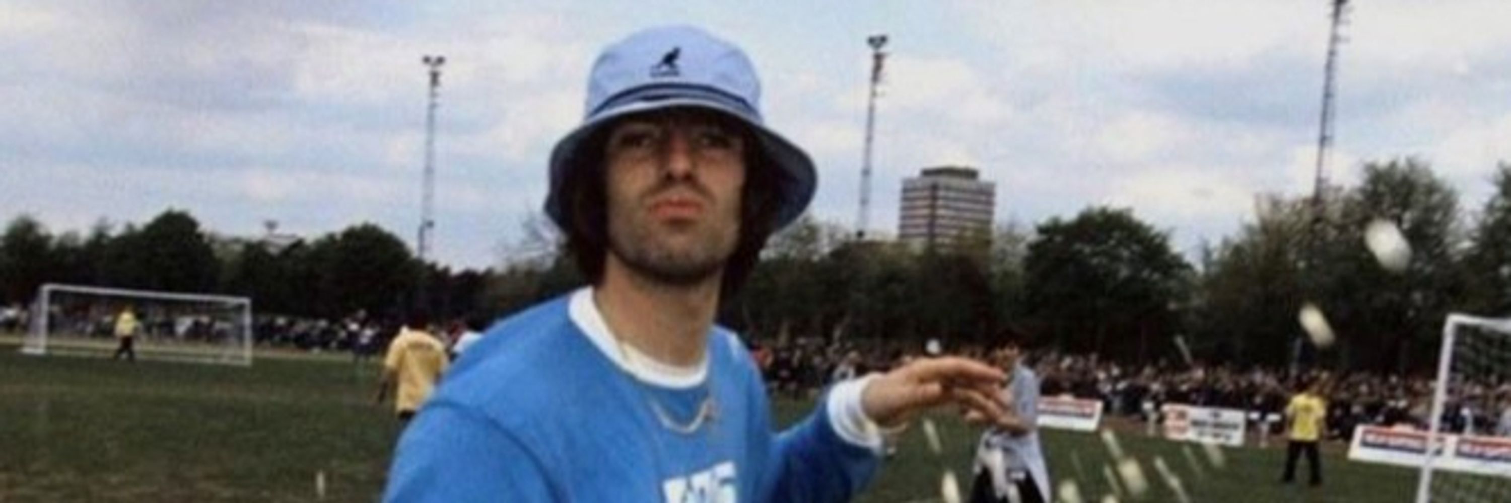 Tyler Mastalerz
