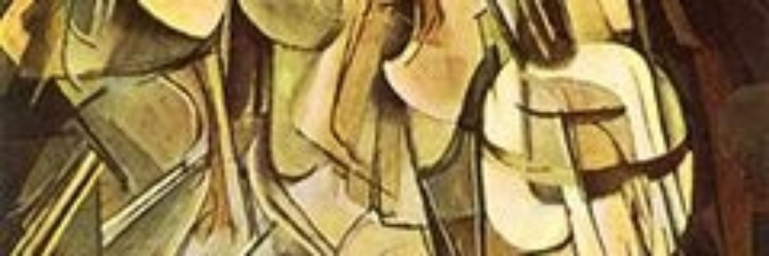 Marcel