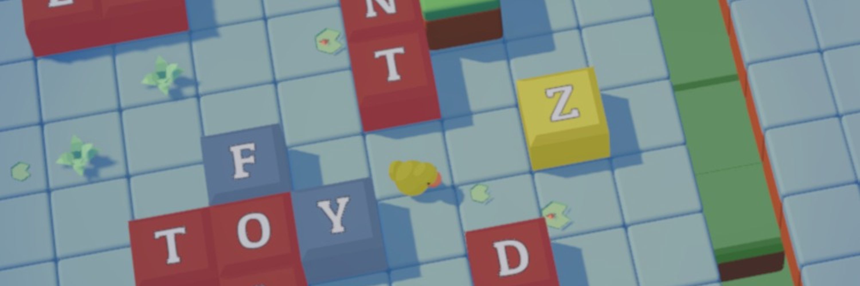 SKYLE Games