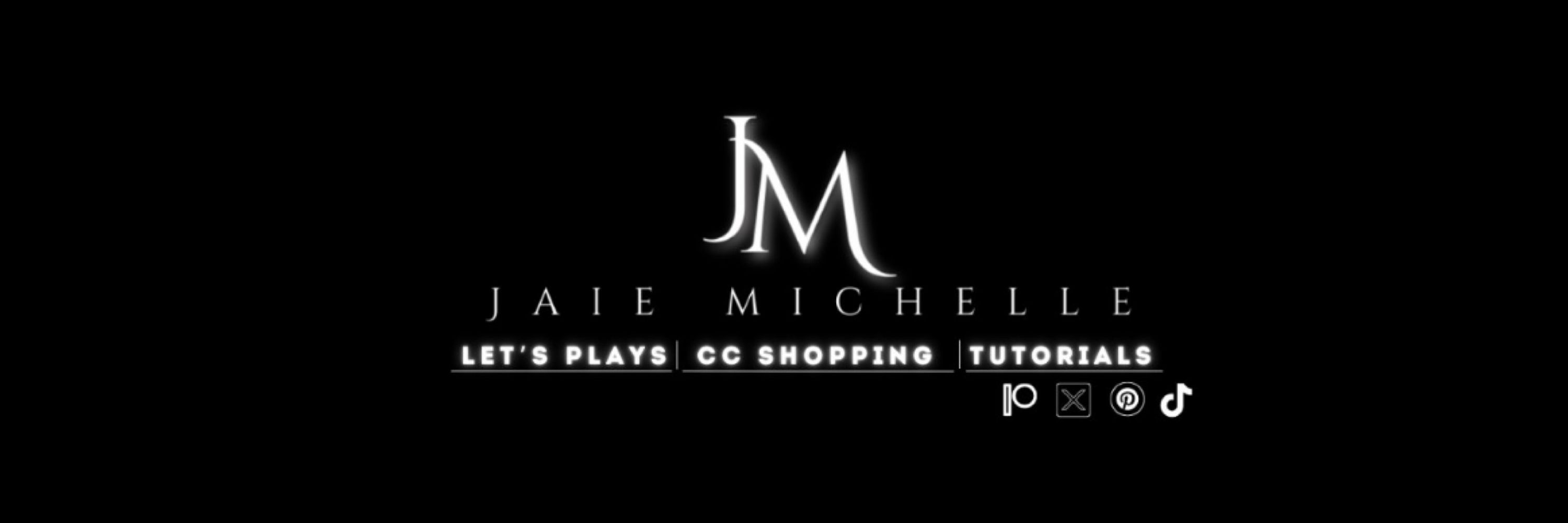 Jaie Michelle 