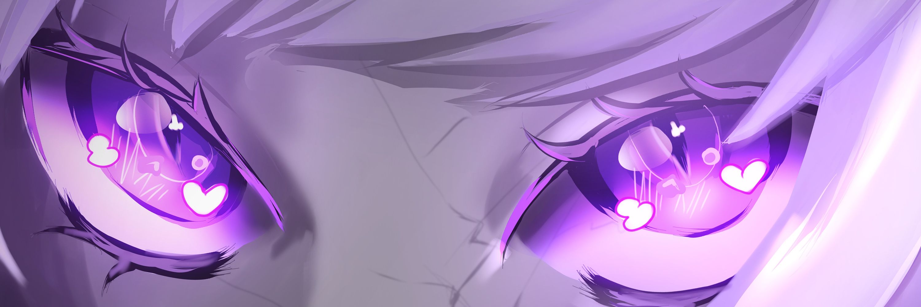 anjian *commissions open*