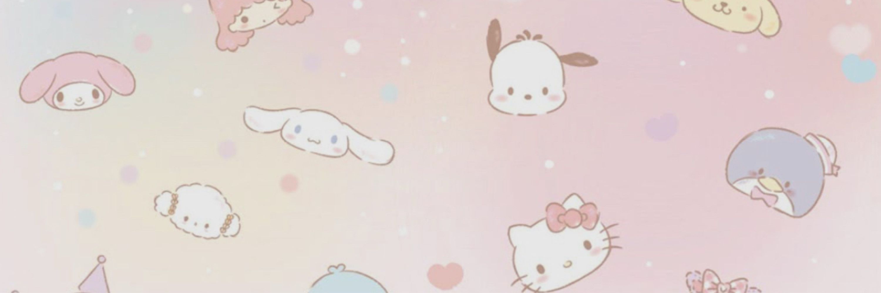 Sushicat
