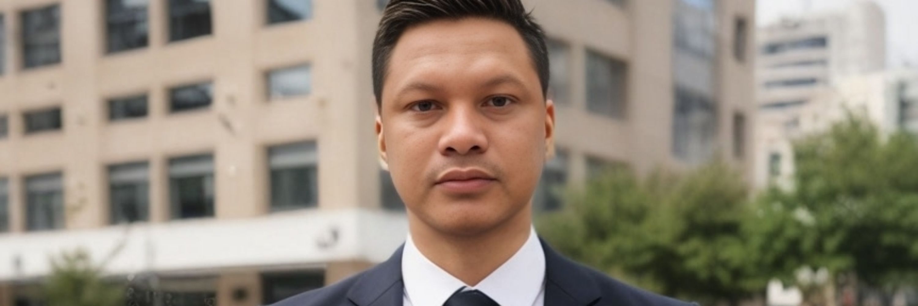 Isaias pimentel