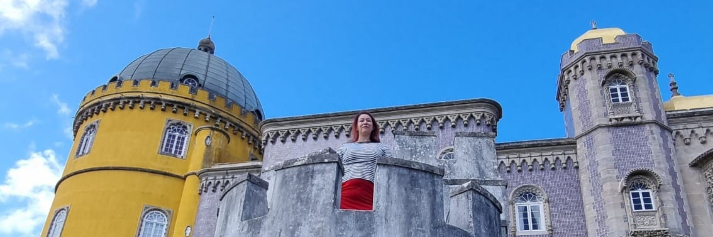 Kadda