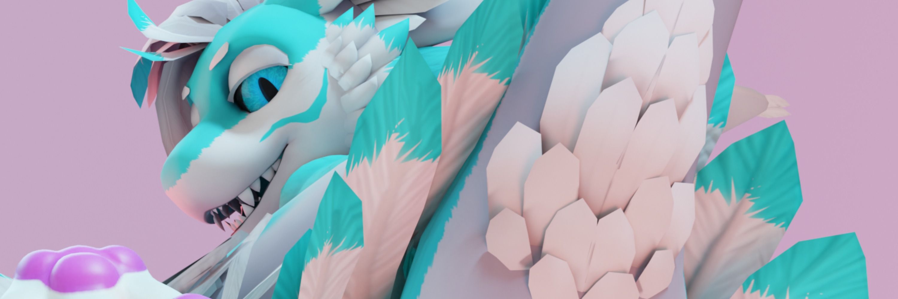 Quill_avali_AD