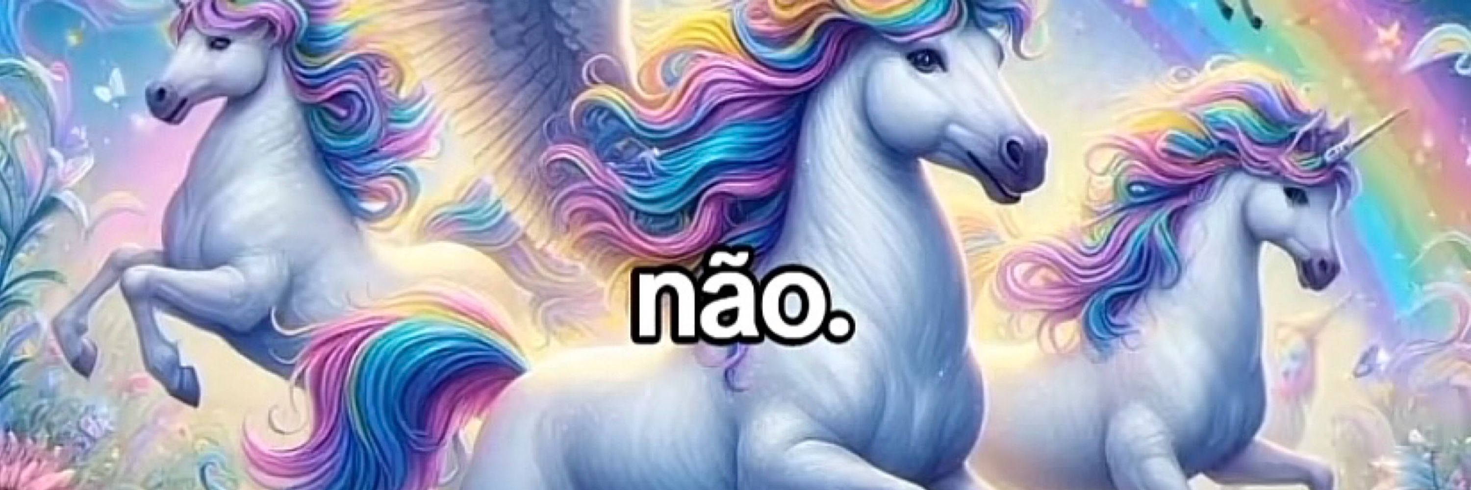 Abelhinha feliz com tudo 