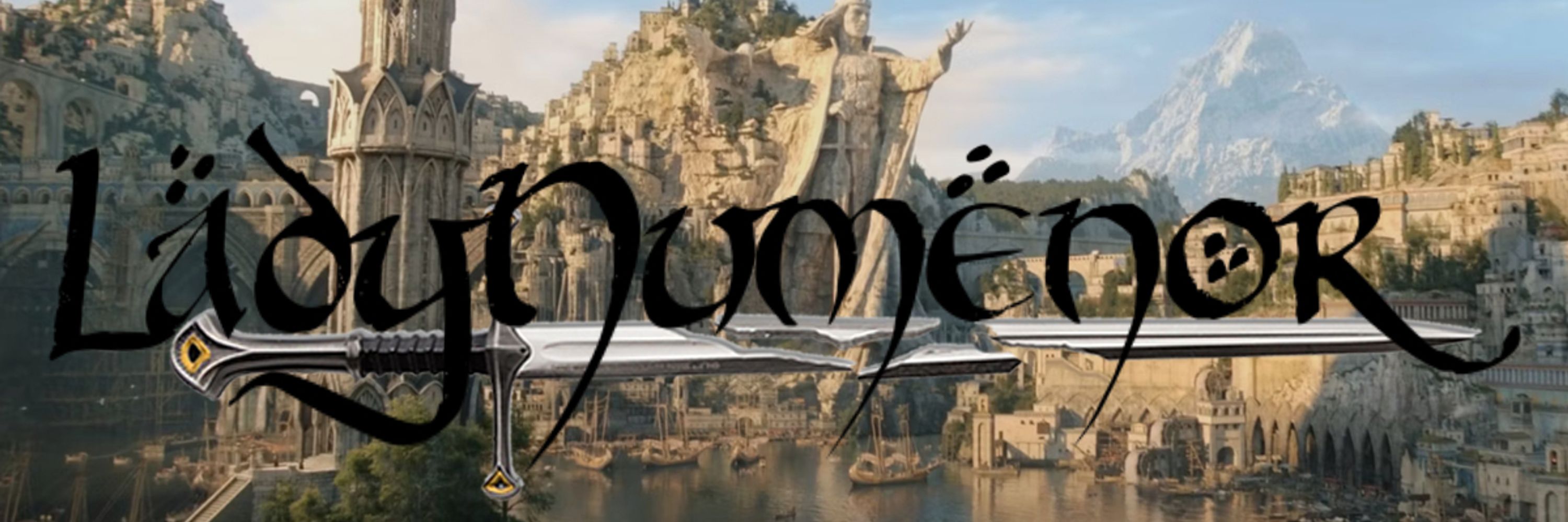 LadyNumenor