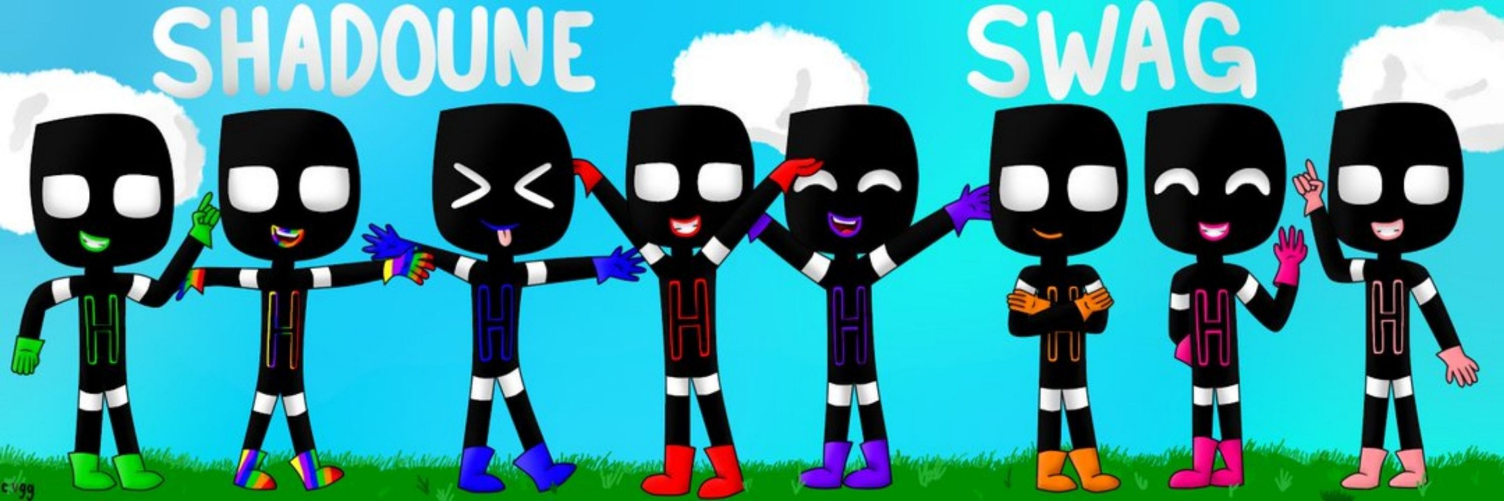 Shadoune666