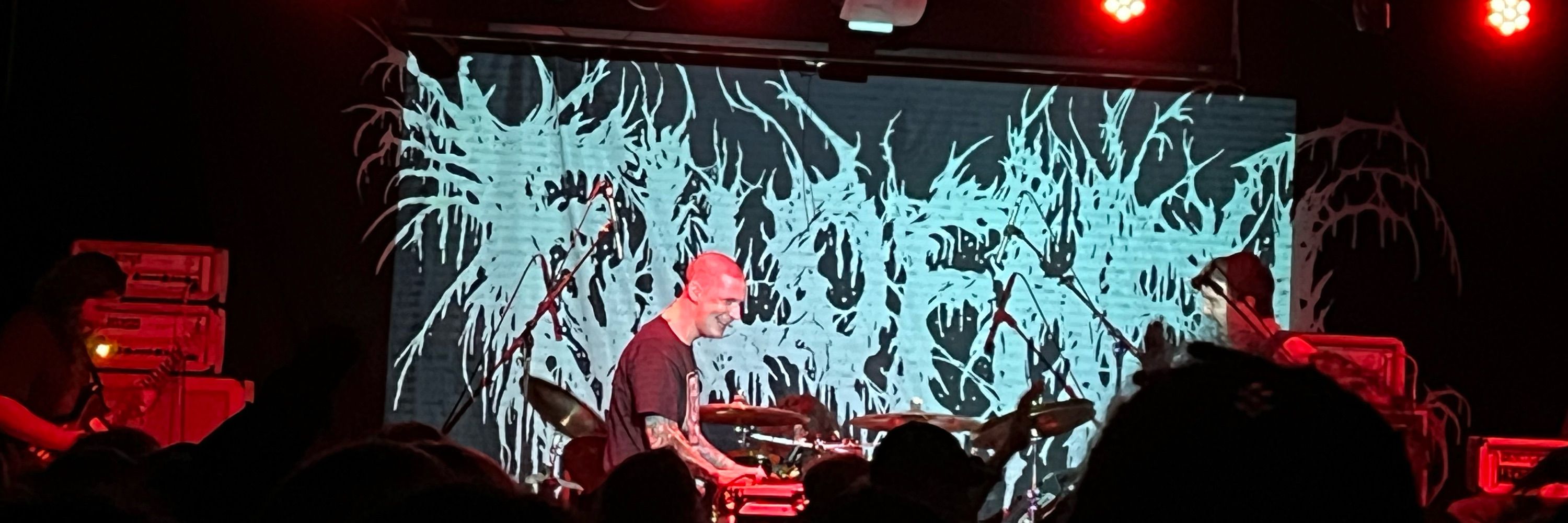 Ryan