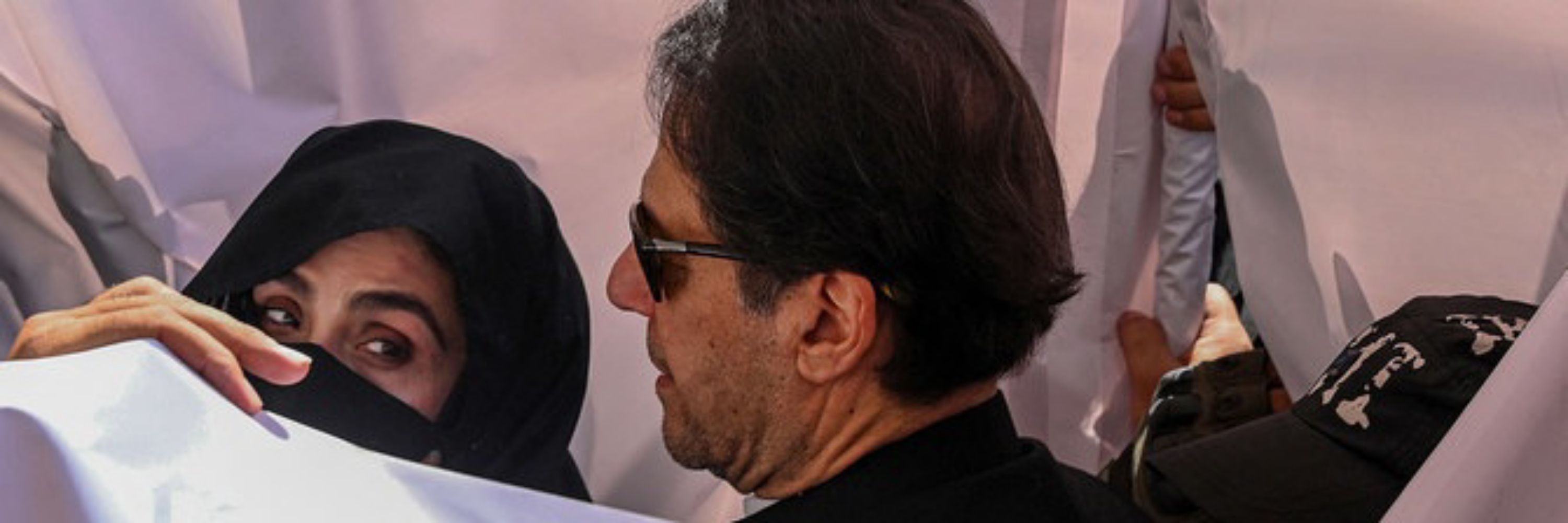 Sohail khan