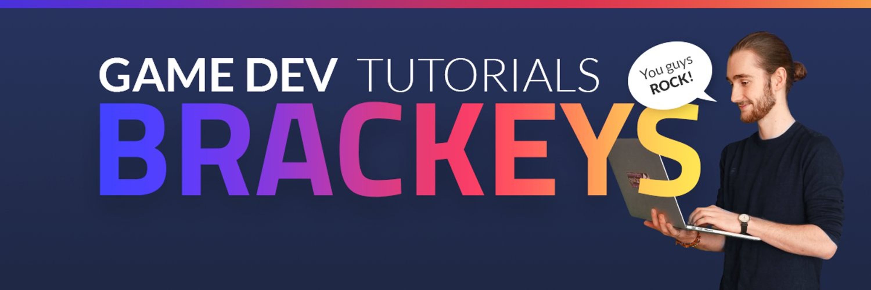 Brackeys