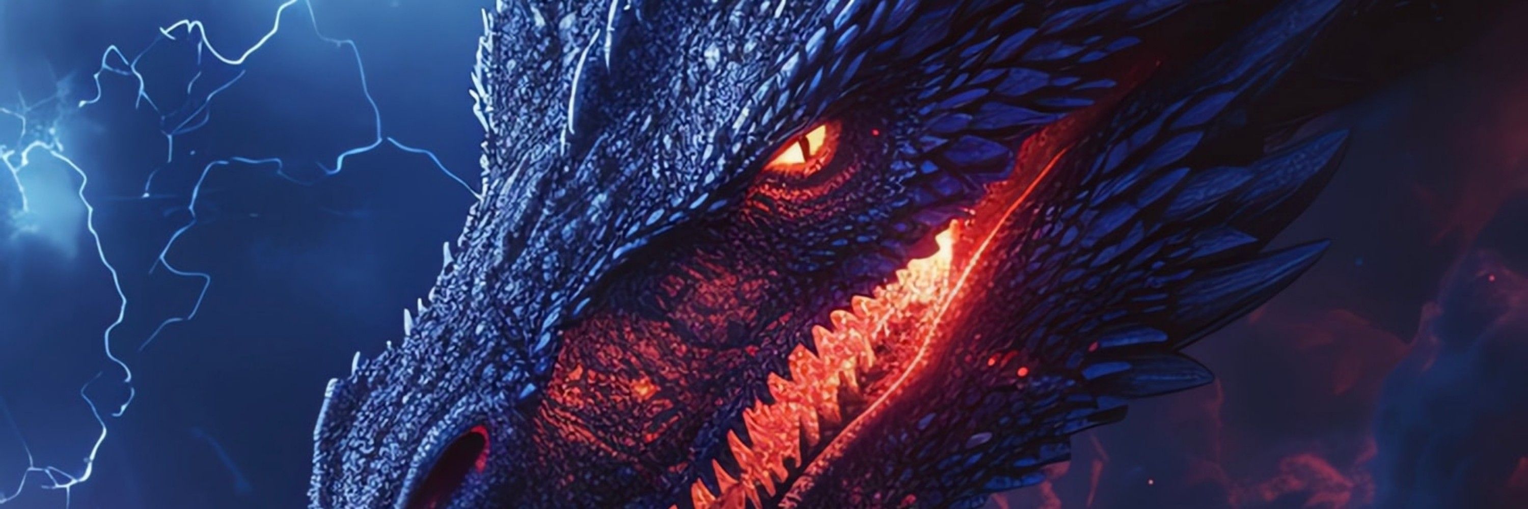 DragonEos