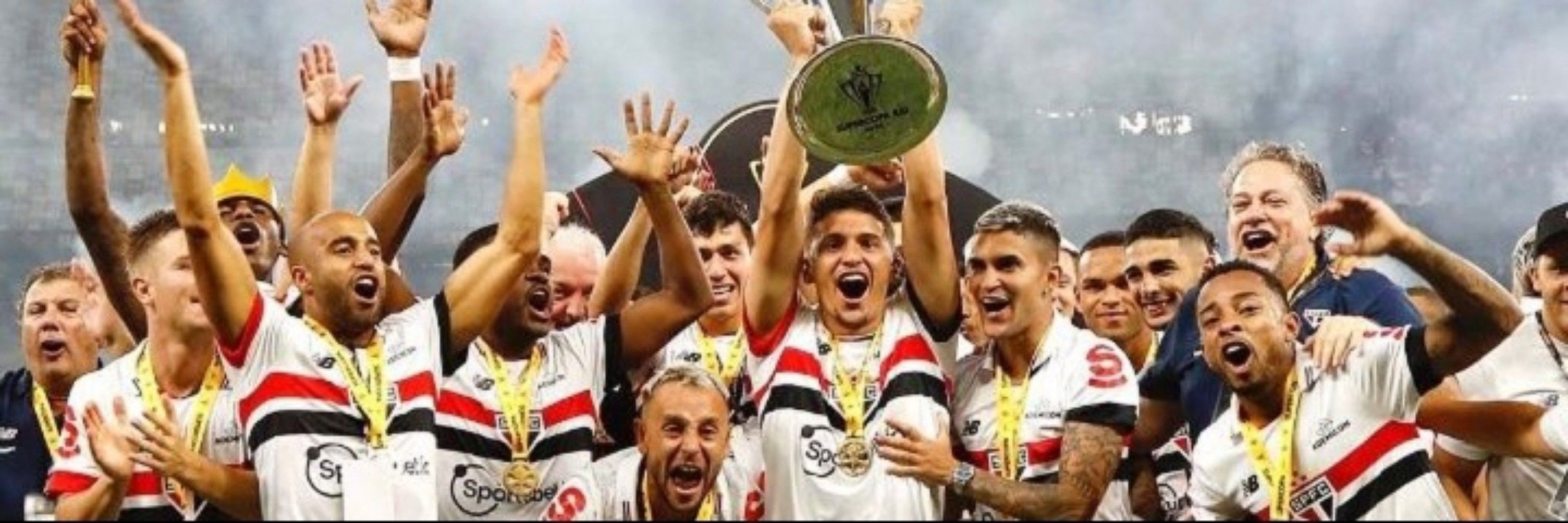 Marcelo Martins 