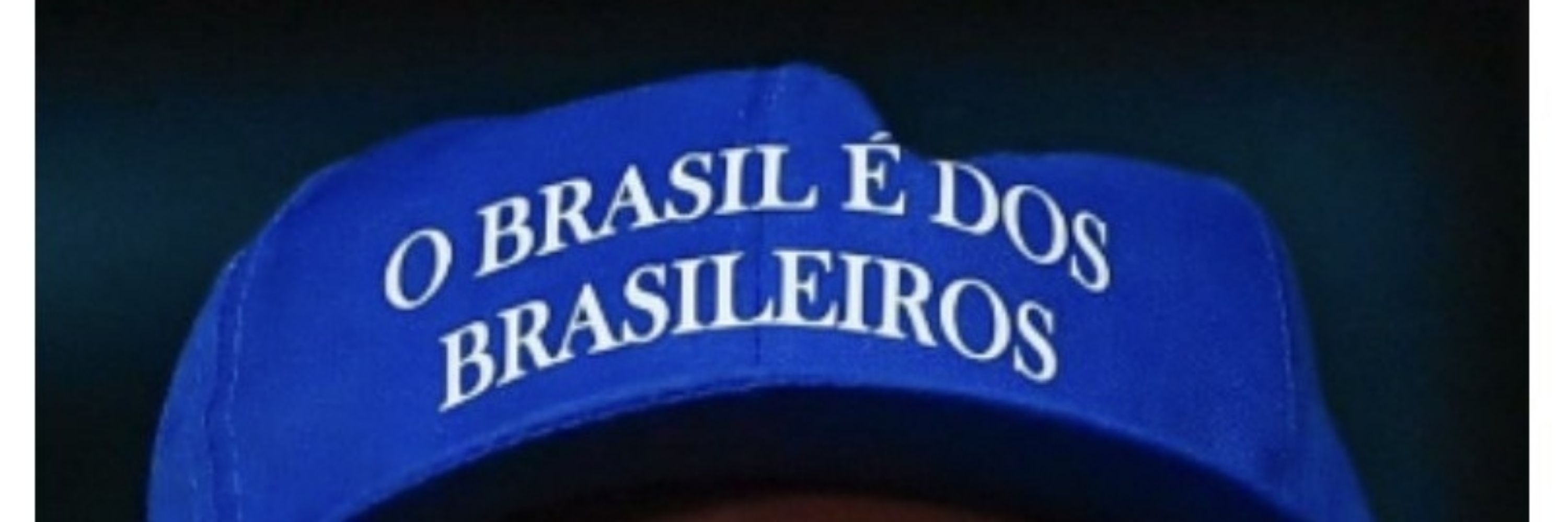Marco Vieira