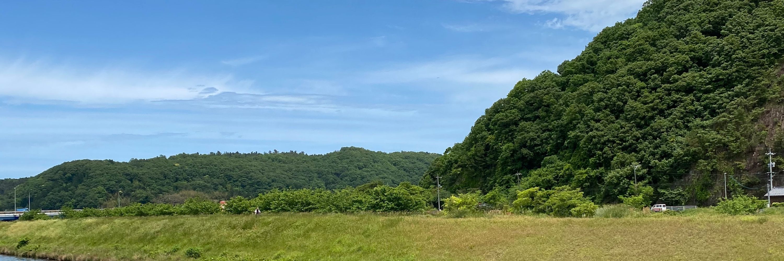 ケミ西さん