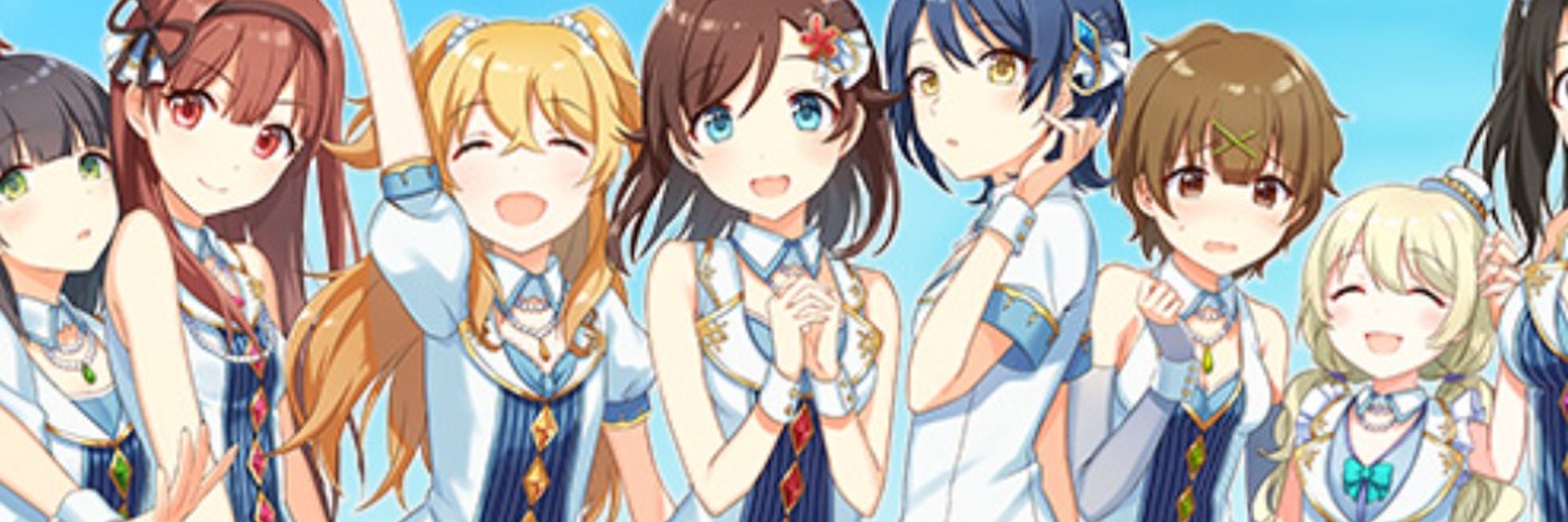 いそね🍹