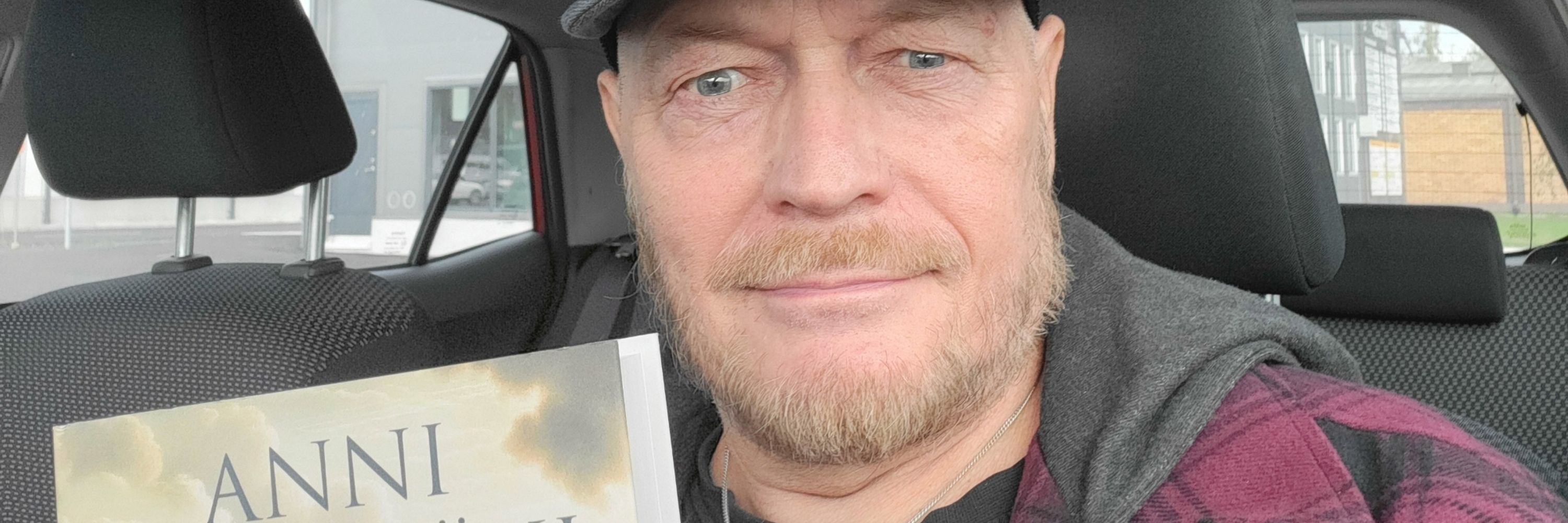 Matti Mustajärvi