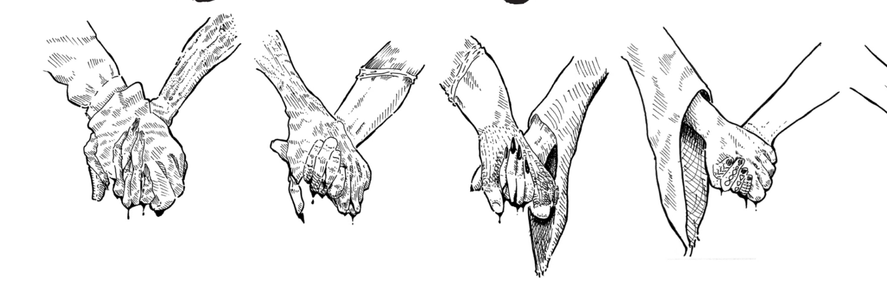RAT🩸TEETH