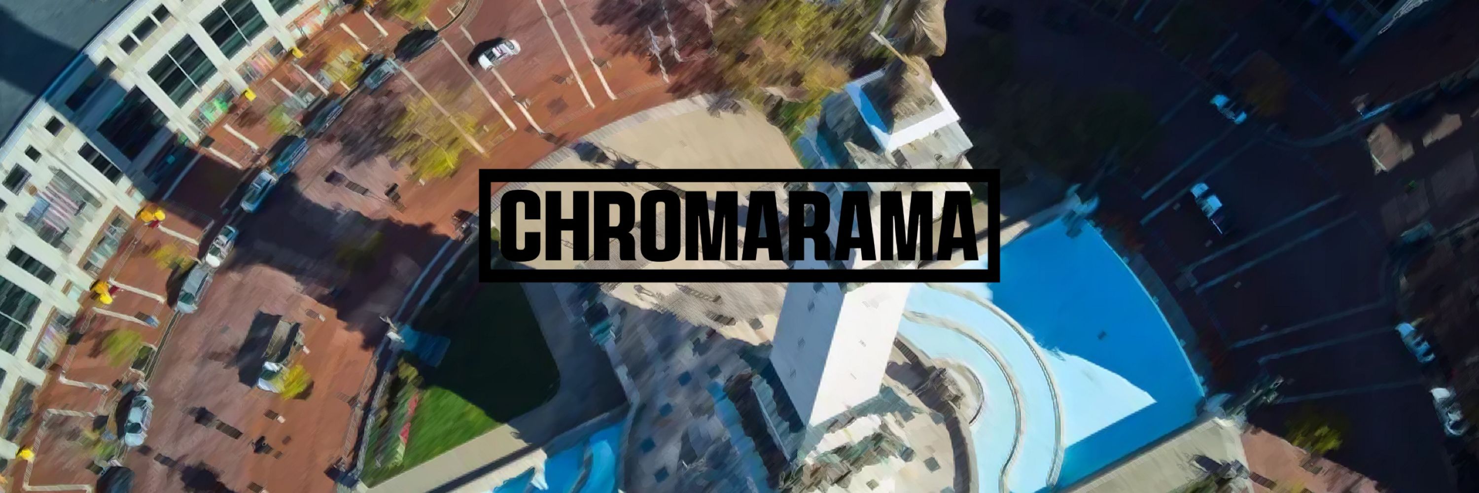 Chromarama