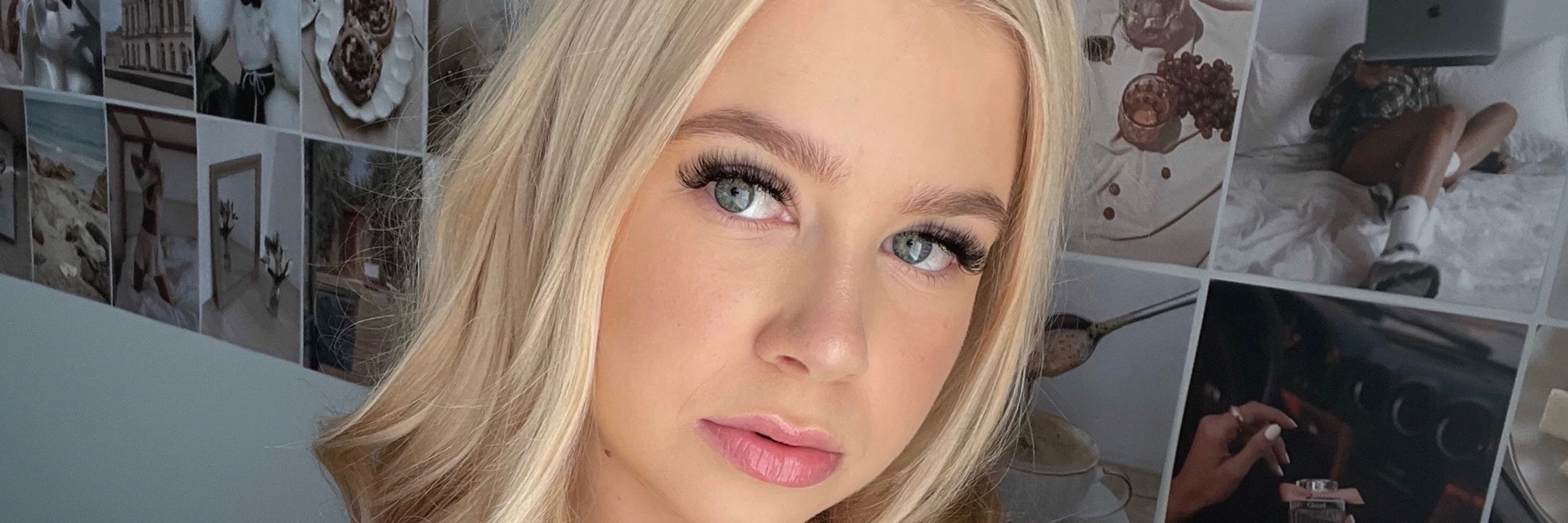 Joynicola
