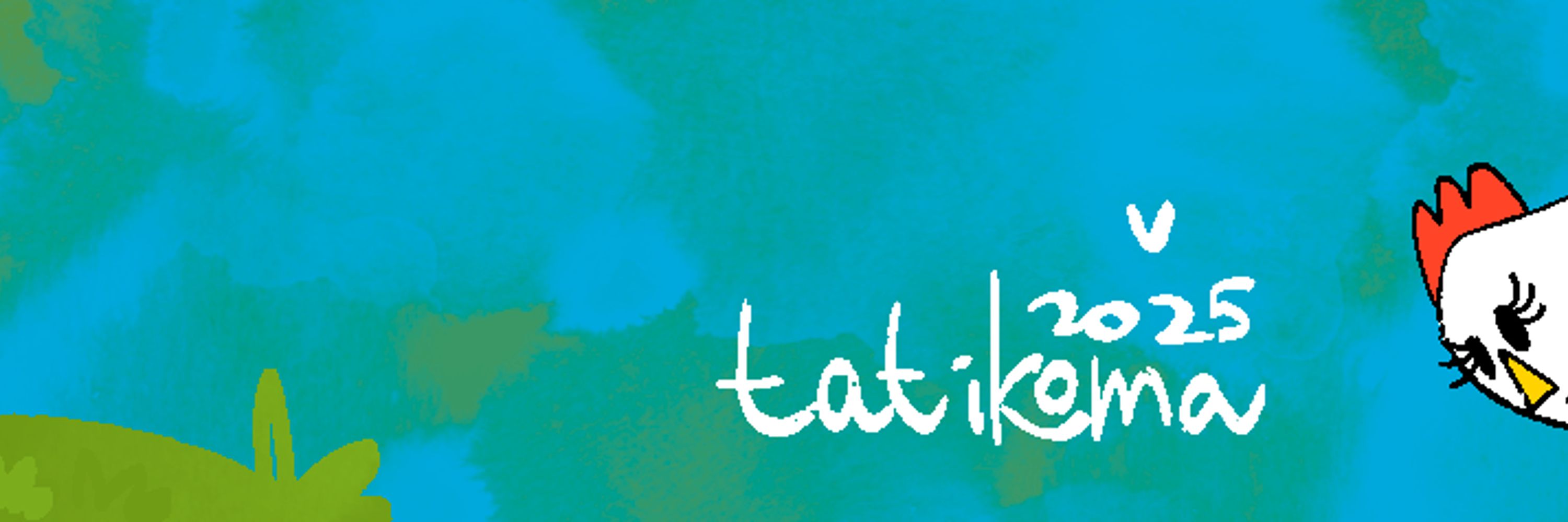 tatikoma✨️