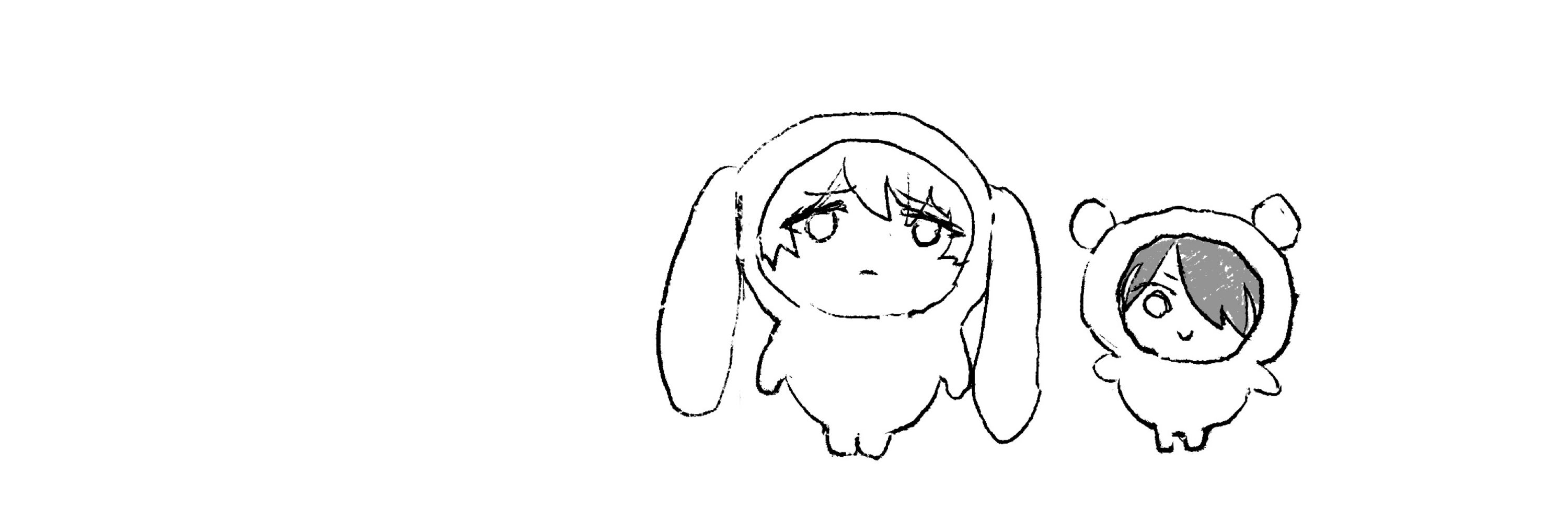 ぎぅめ