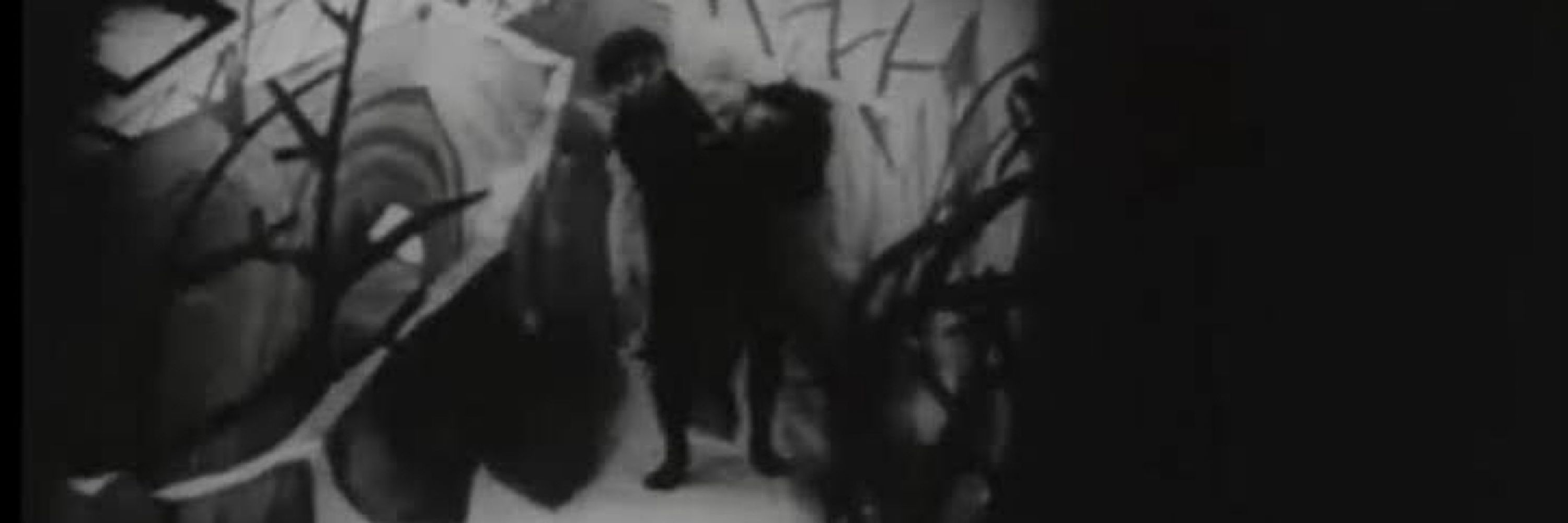 CrustDead