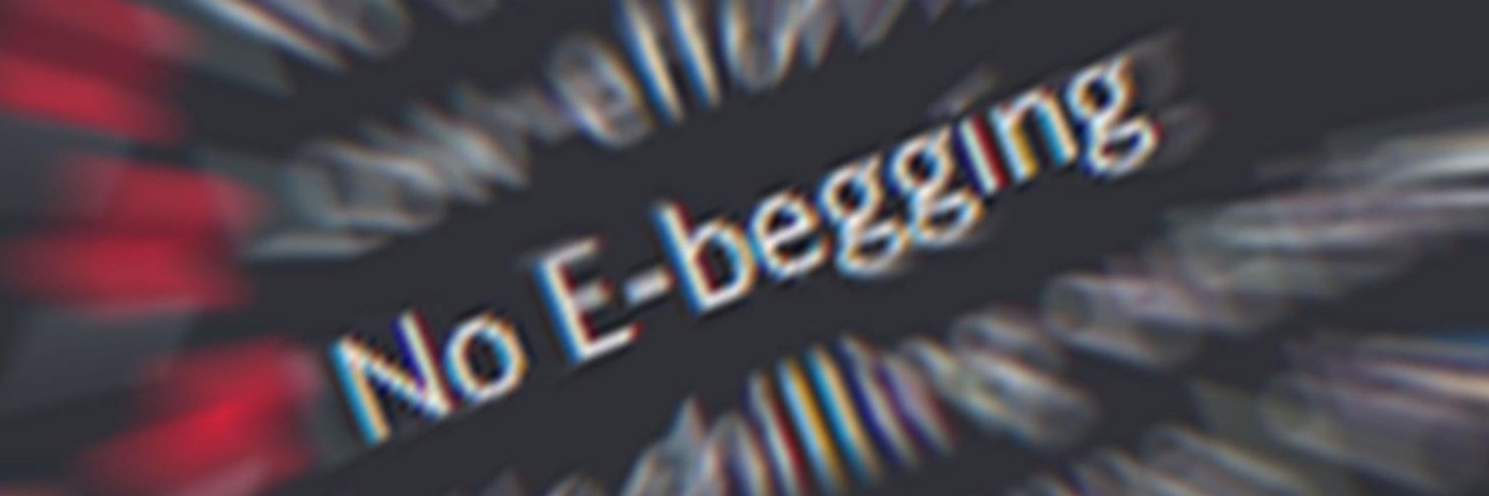 lilbobross