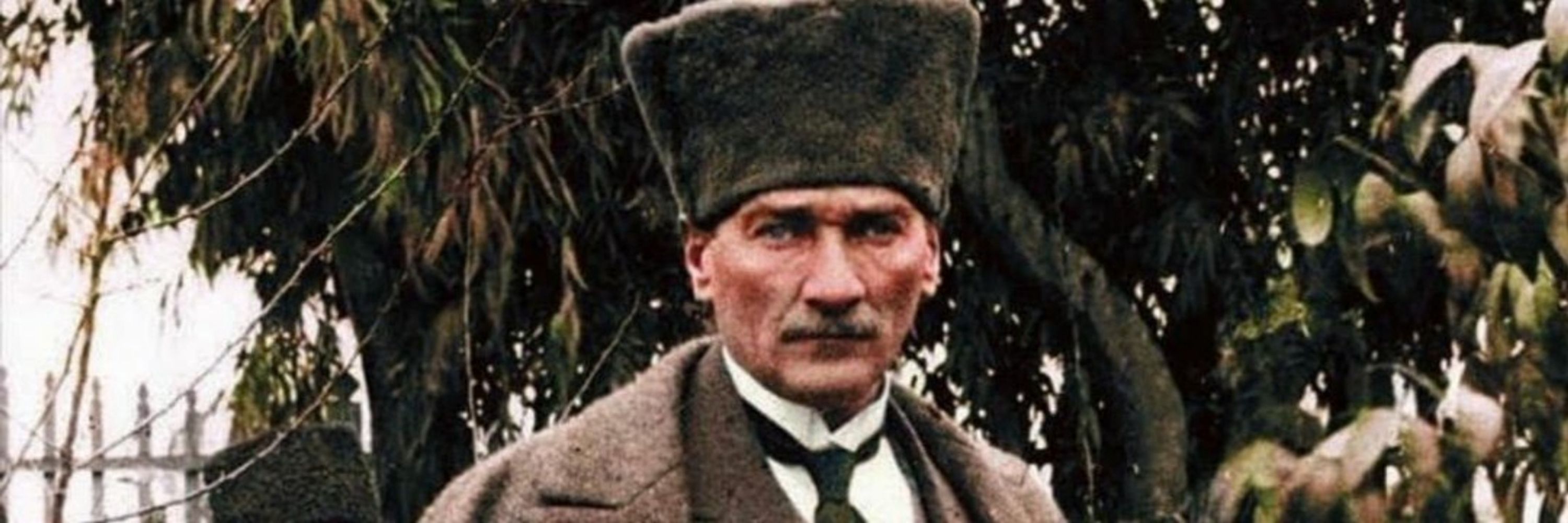 Hakan AYDIN